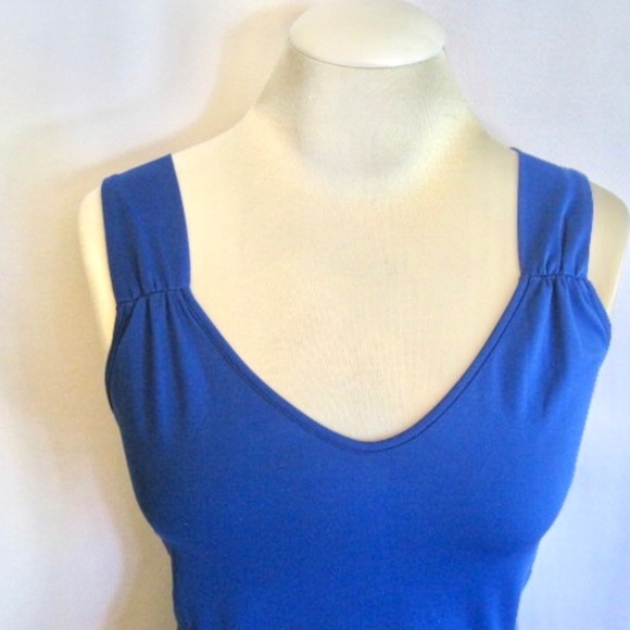 Rudsak Tank Top - Picture 2 of 5